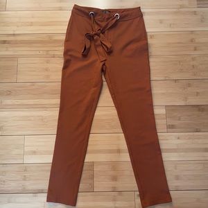 Chocolate U.S.A women’s pants